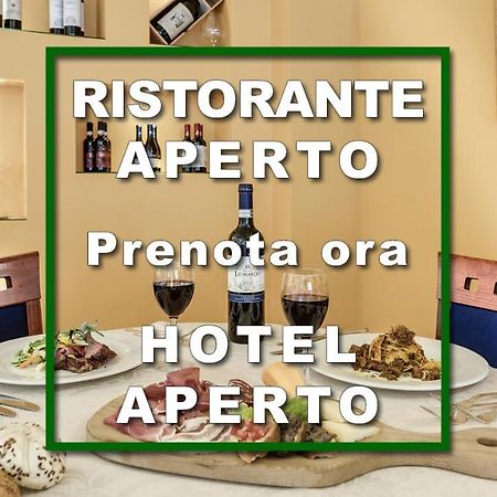 Hotel Da Vinci Μοντεκατίνι Τέρμε Εξωτερικό φωτογραφία