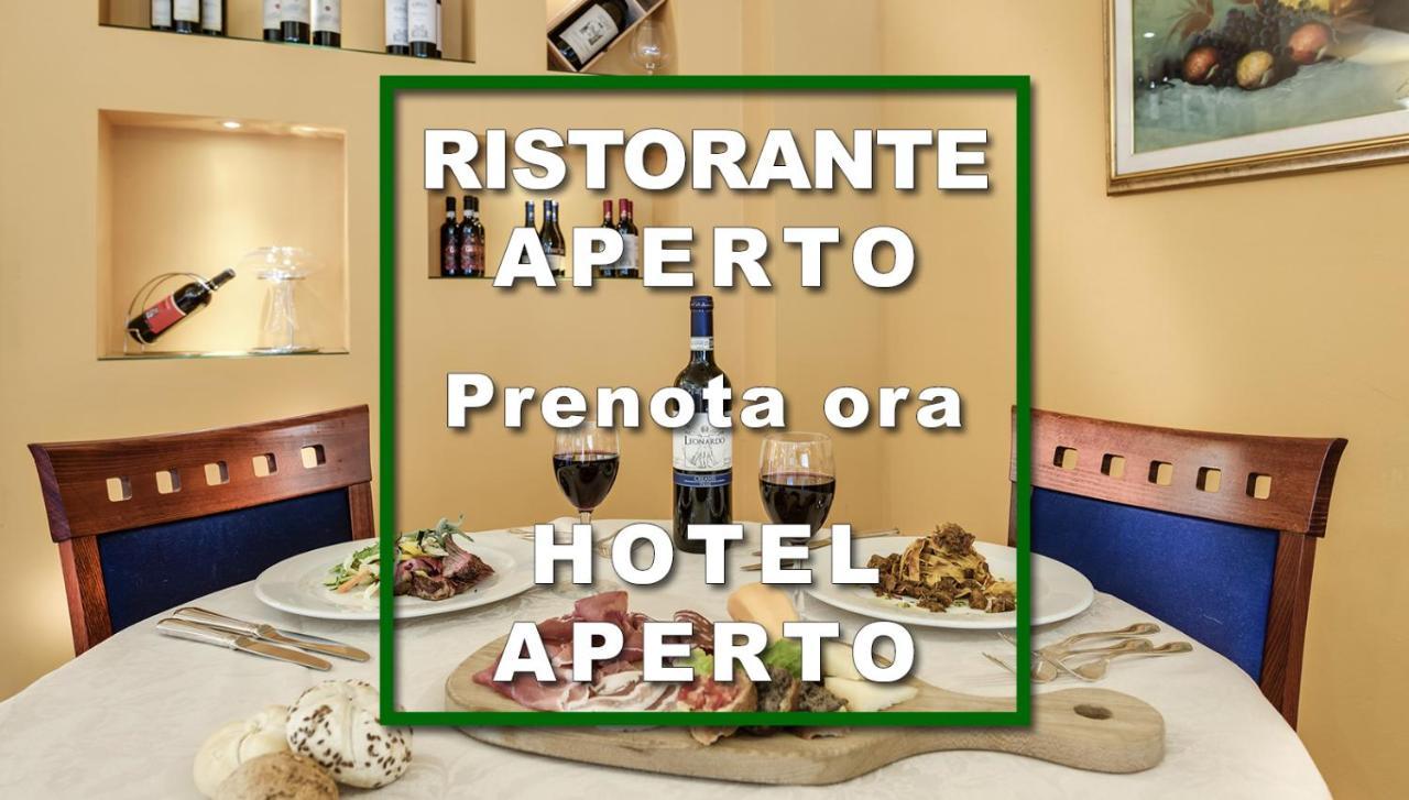 Hotel Da Vinci Μοντεκατίνι Τέρμε Εξωτερικό φωτογραφία