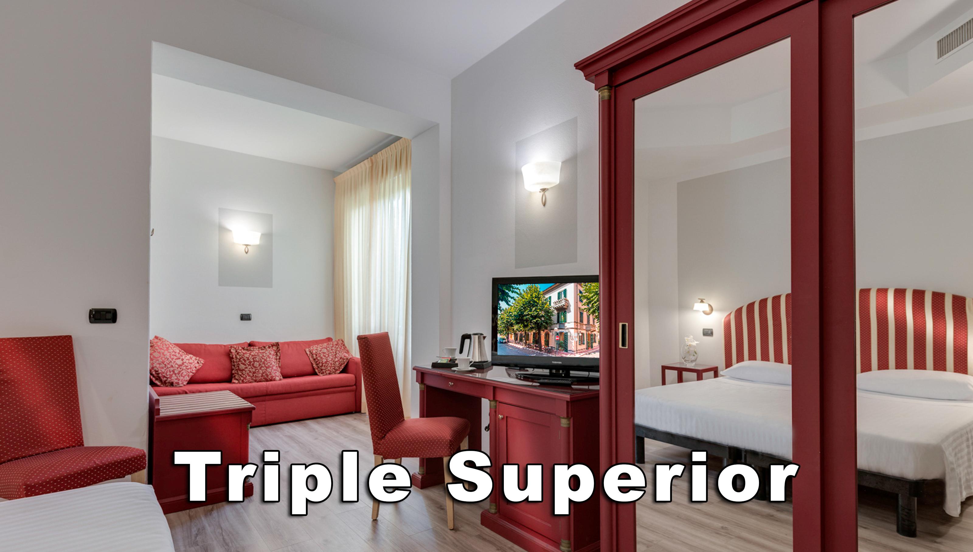 Hotel Da Vinci Μοντεκατίνι Τέρμε Εξωτερικό φωτογραφία