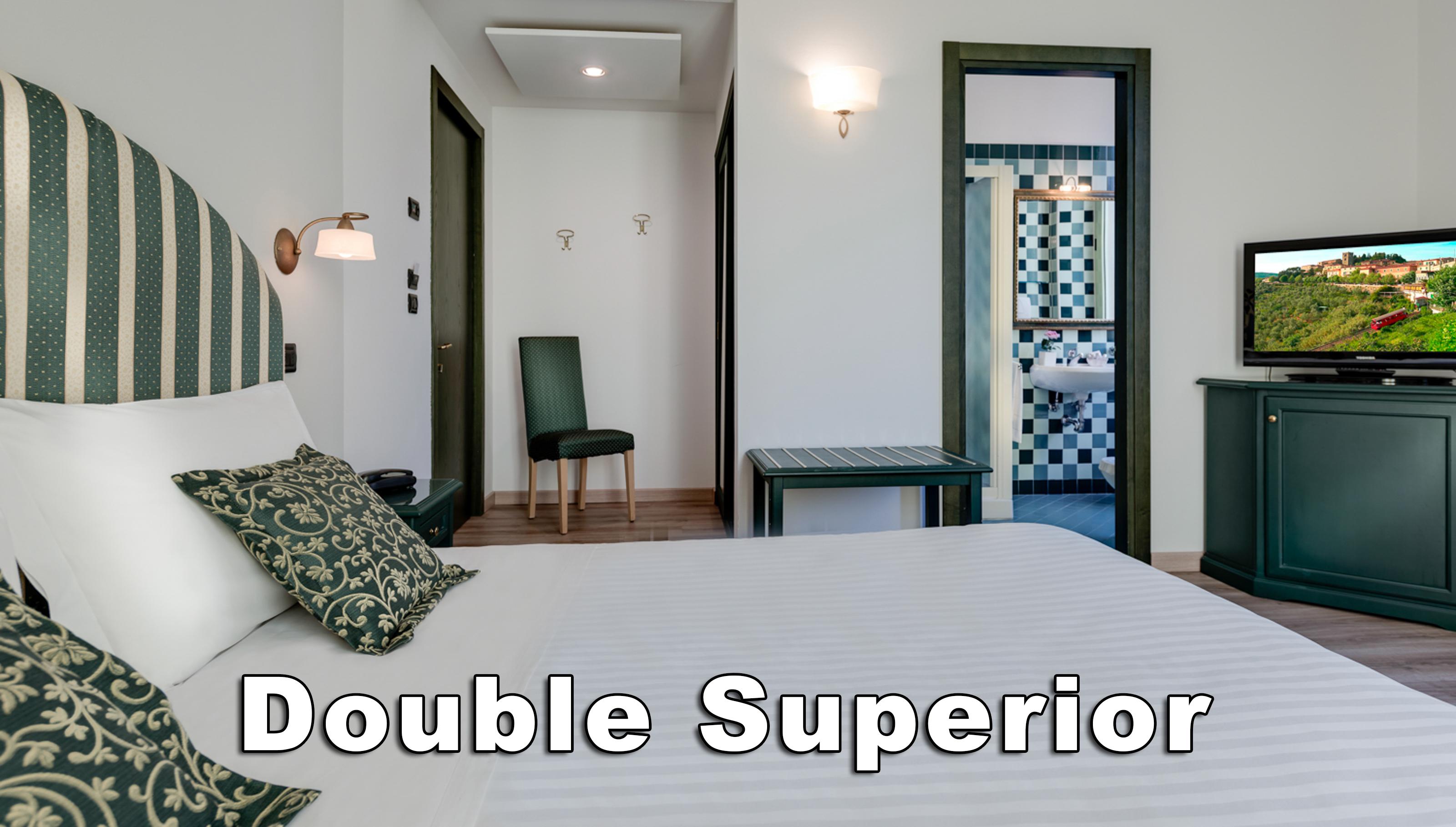 Hotel Da Vinci Μοντεκατίνι Τέρμε Εξωτερικό φωτογραφία