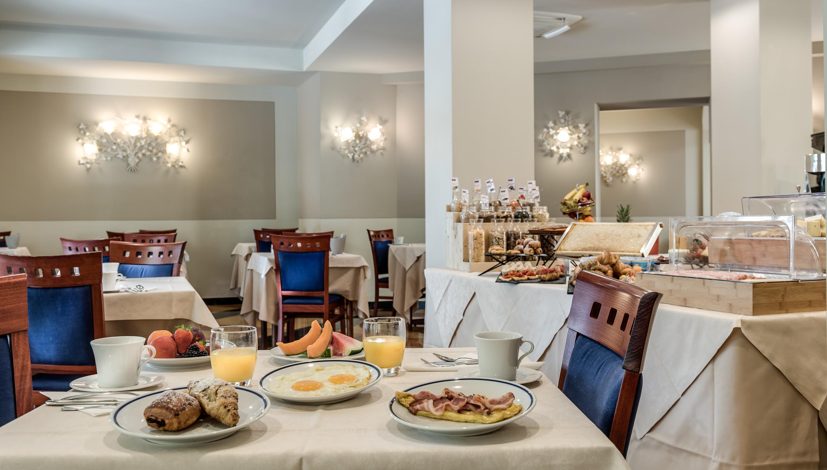 Hotel Da Vinci Μοντεκατίνι Τέρμε Εξωτερικό φωτογραφία