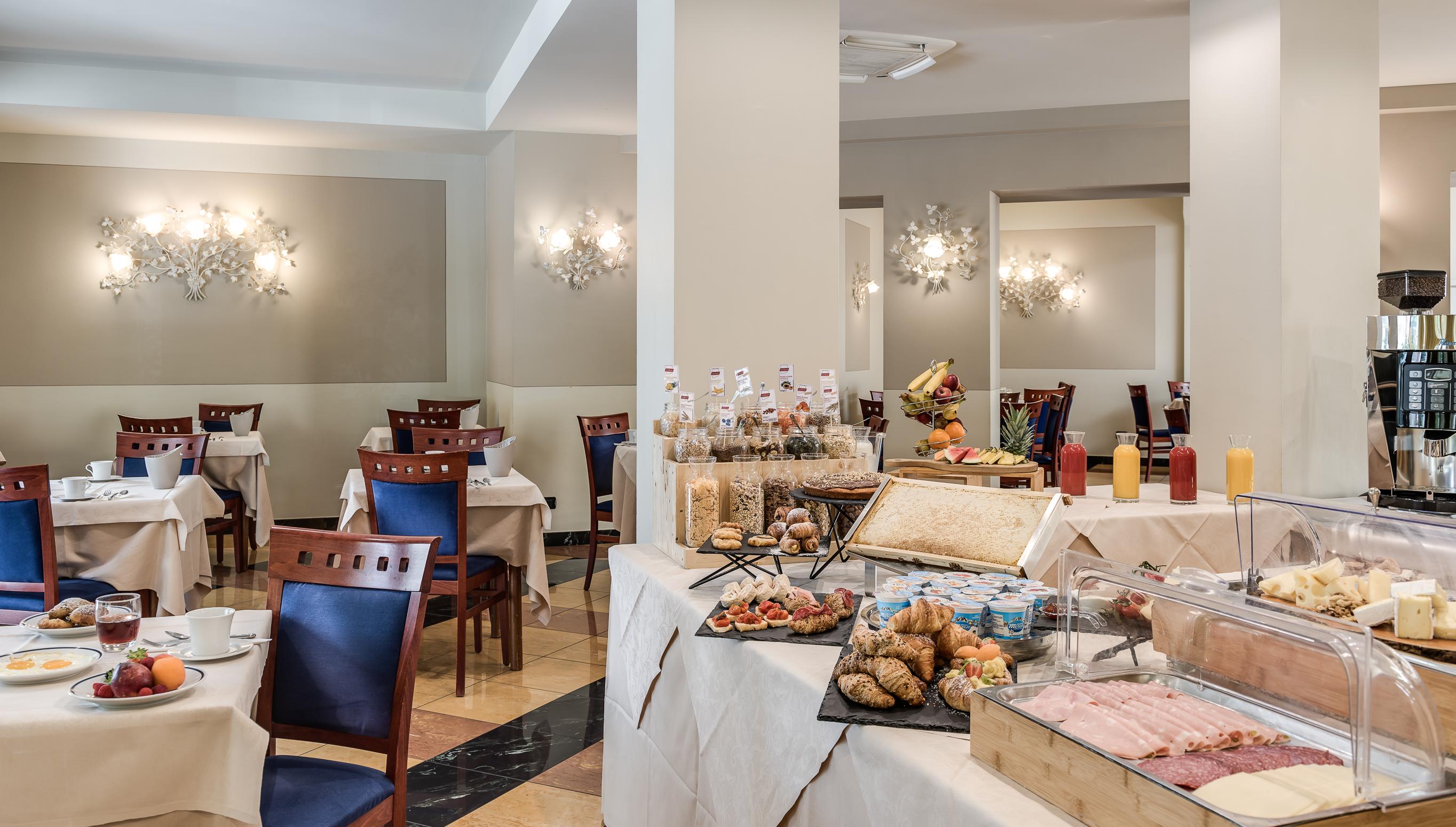 Hotel Da Vinci Μοντεκατίνι Τέρμε Εξωτερικό φωτογραφία