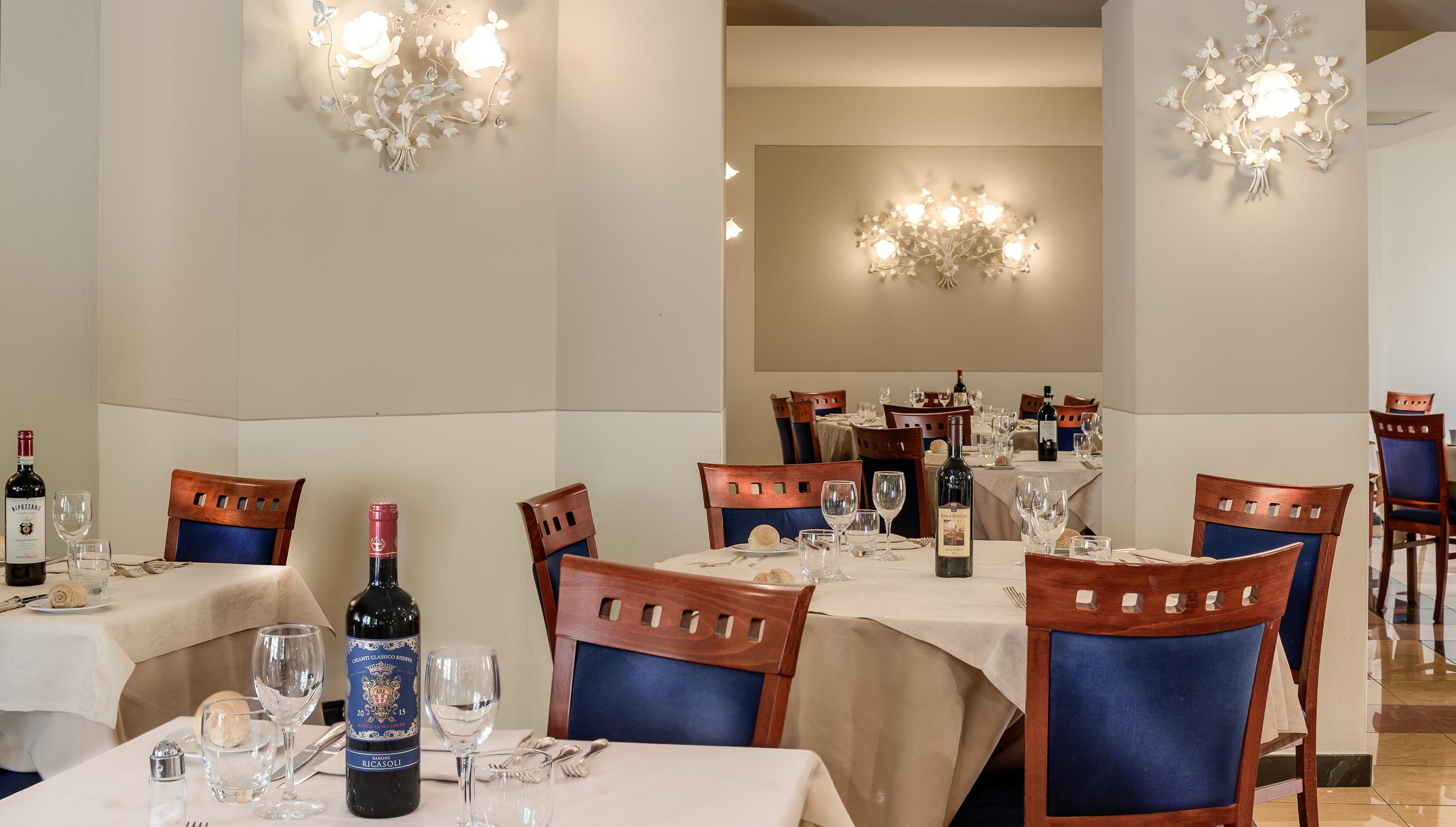Hotel Da Vinci Μοντεκατίνι Τέρμε Εξωτερικό φωτογραφία