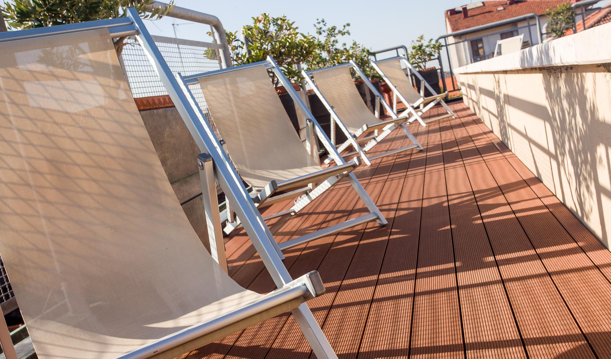 Hotel Da Vinci Μοντεκατίνι Τέρμε Εξωτερικό φωτογραφία