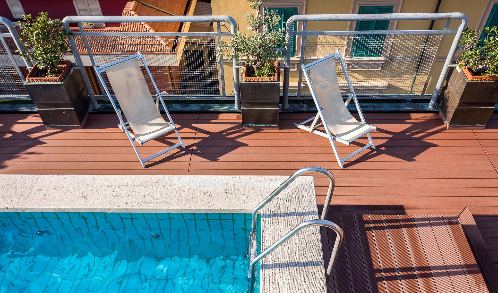 Hotel Da Vinci Μοντεκατίνι Τέρμε Εξωτερικό φωτογραφία