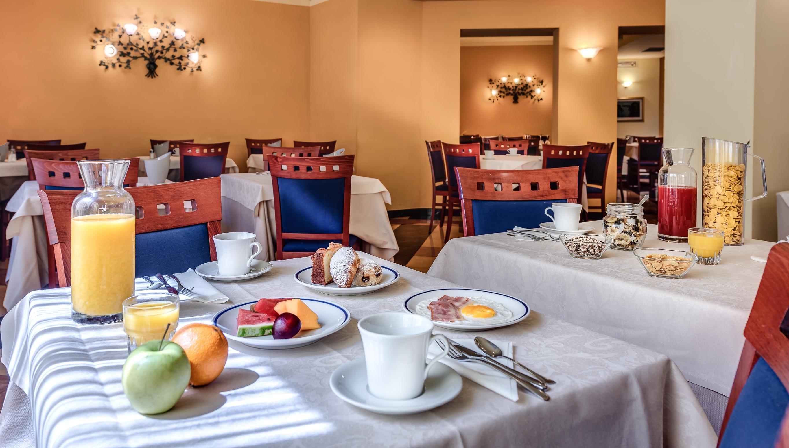 Hotel Da Vinci Μοντεκατίνι Τέρμε Εξωτερικό φωτογραφία