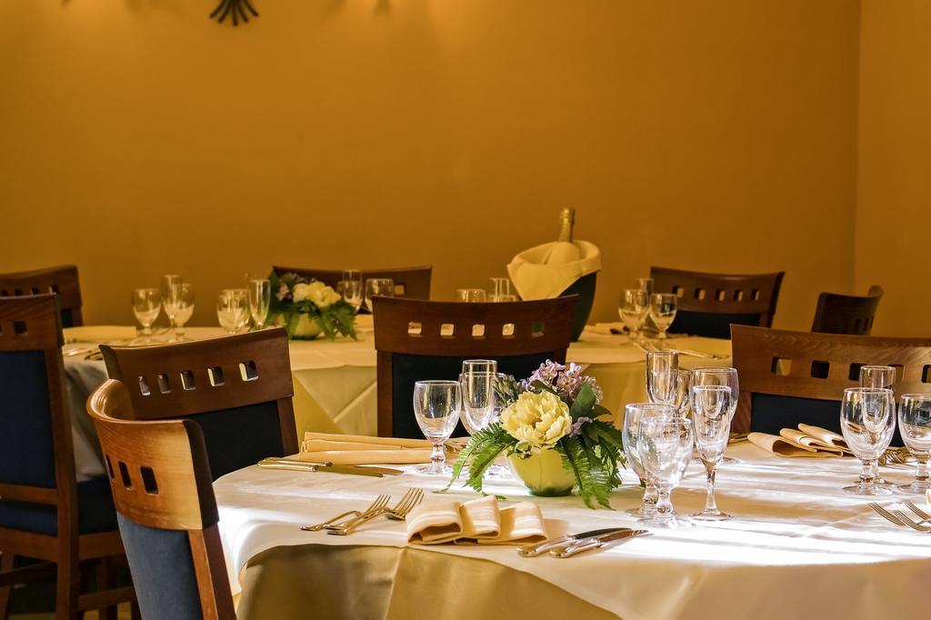 Hotel Da Vinci Μοντεκατίνι Τέρμε Εξωτερικό φωτογραφία